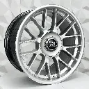 478 Hyper Silver 01.webp