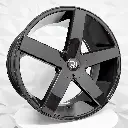 5077 Gloss Black 01.webp