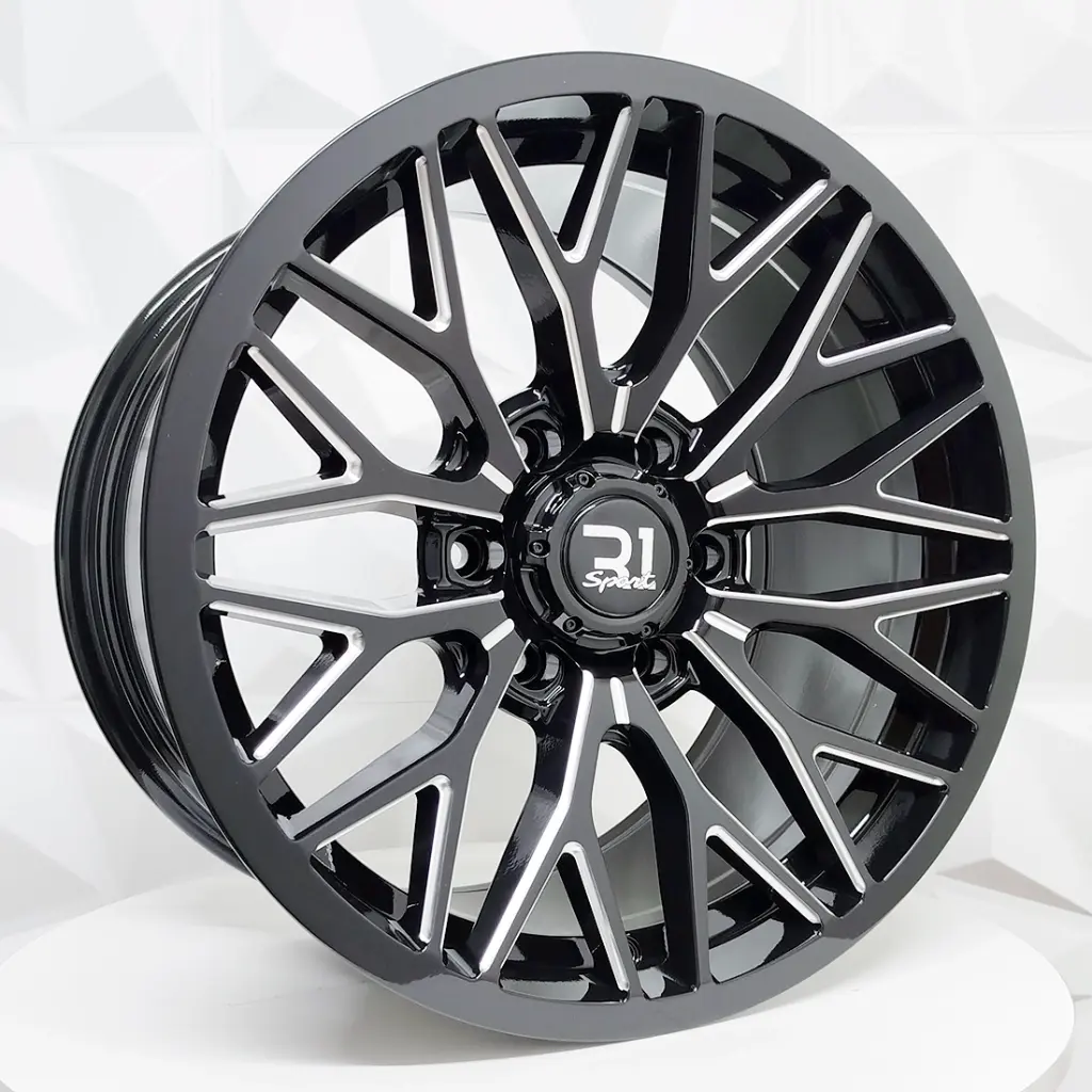 634 Black Mill 01.webp