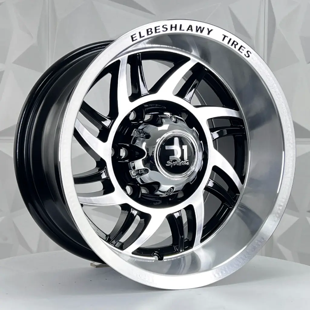 8136 de Huatai BMF ML 01.webp