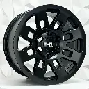 QC1262 Mat Black 01.webp