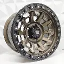 QC1261 Bron BL 9 01.webp