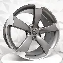 336 Sat GMMF 01.webp