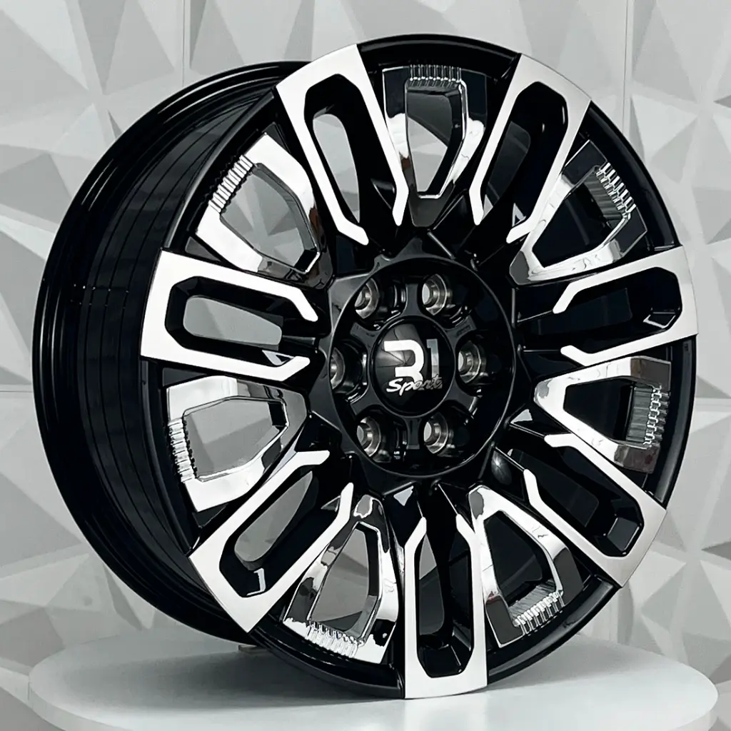 YL3322 BMF INS CHROME 01.webp