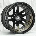 10601 Bronze BL 01.webp