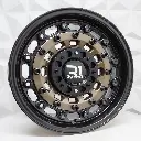 RGW8879 MattBronBL 01.webp