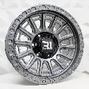 RGW8857 MATTE GREY 01.webp