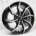 6018L BMF Under Cut 01.webp