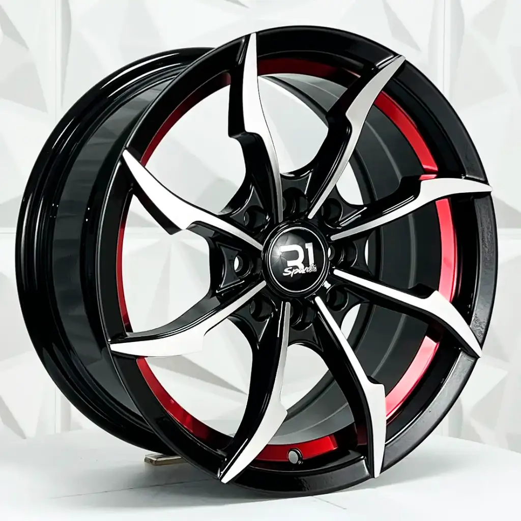 DX243 BMF RU 01.webp