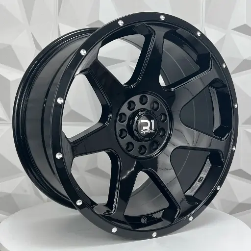 8704 GBMRivets 01.webp