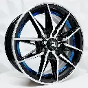 5442 BMF BLUE LINE 01.webp