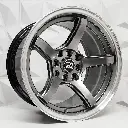 QC5315 HB ML 01.webp