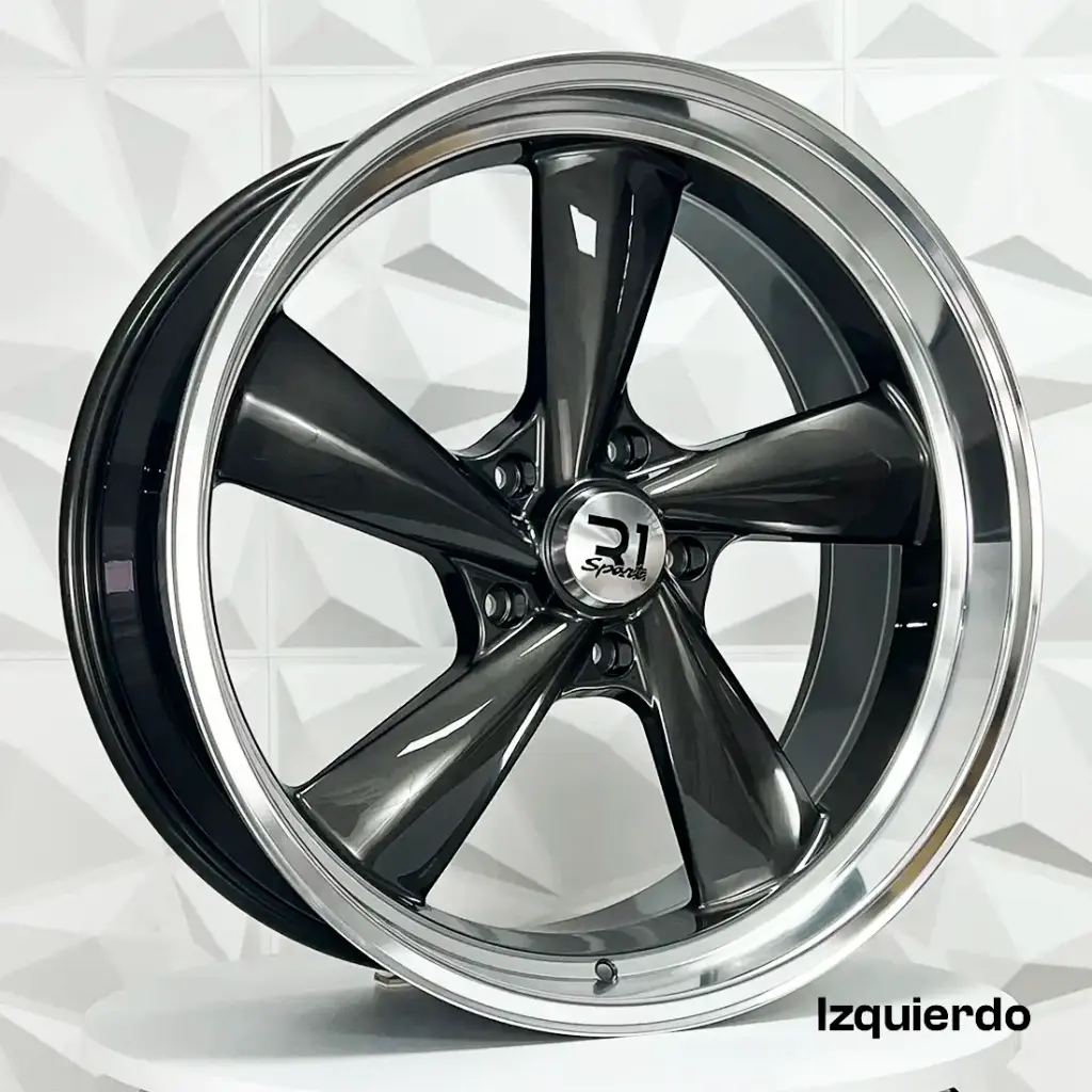 SP669R Gray Machine 01 Izq.webp