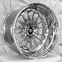 X084 Full Polished 01.webp