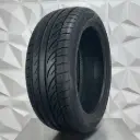 LLANTA MAZZINI 235/35ZR19 ECO605 91W