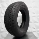 LLANTA TALON TR258 215/65R16 TRIANGLE 98T