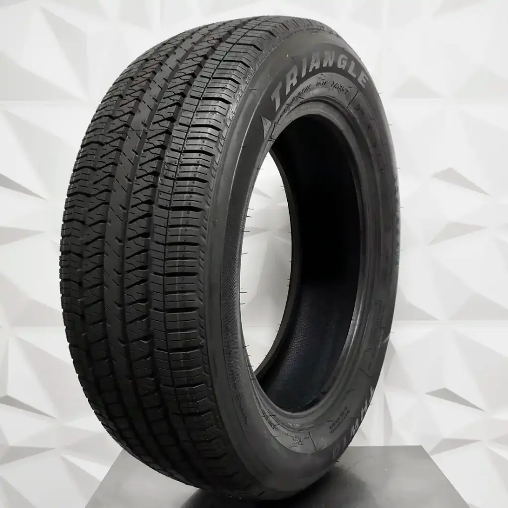 LLANTA TALON TR257 245/70R16 TRIANGLE 107T