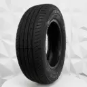 LLANTA TALON TE301 185/65R14 TRIANGLE