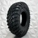 LLANTA FORERUNNER AT30X10R14 8C AURORA A/T ATV