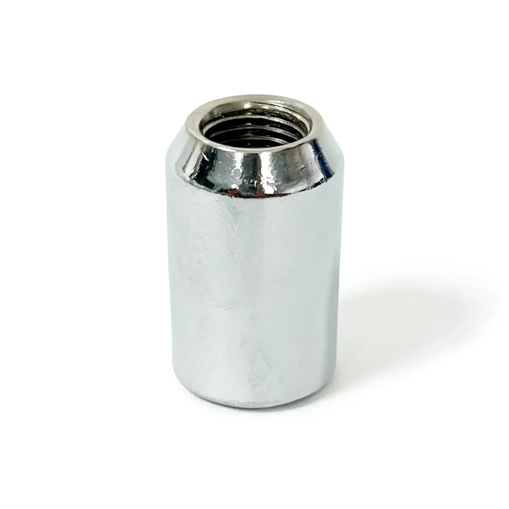 TUERCA 12X1.5 HEXAGONAL